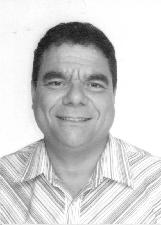 Foto de ÁTILA DIAS DE MORAIS