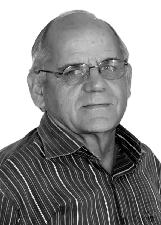 Foto de ANTÔNIO CARLOS PITONDO