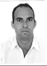 Foto de DANIEL BATISTA BOTURI
