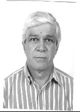 Foto de DEVAIR ARLEY PEREIRA