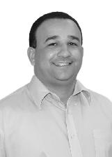 Foto de DIEGO EDUARDO DE CASTRO