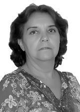 Foto de ELAINE PEREIRA FRAGA