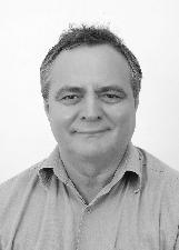 Foto de GILBERTO APARECIDO DE MATTOS