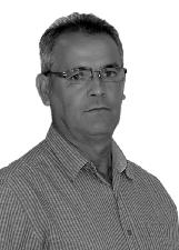 Foto de HÉLIO CRISPIM