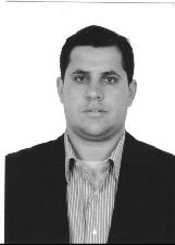 Foto de LEANDRO ALTIELI DA SILVA