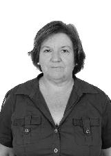 Foto de MARIA DE FÁTIMA RUIZ DOS SANTOS