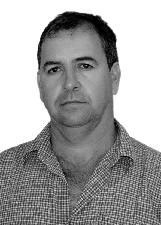 Foto de MOZAR CARLOS DE BRITO