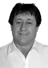 Foto de VENERANDO ANTONIO NETO