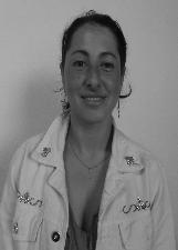 Foto de ANA MARIA DA SILVA E SILVA