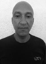 Foto de ANTONIO CARLOS RODRIGUES