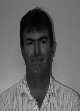 Foto de CARLOS ROBERTO VILELA DA SILVA