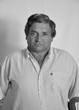 Foto de JOSE ANTONIO MADEIRA FILHO