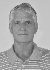 Foto de JOSE JAIRO BORGES