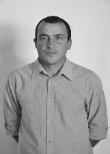 Foto de MARCIEL DE PAULA CARDOSO