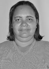 Foto de MARIA SOCORRO DA SILVA