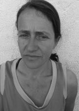 Foto de RITA DE CASSIA FLAUZINO DE CARVALHO