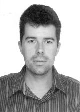 Foto de ADALBERTO FIRMINO DE OLIVEIRA