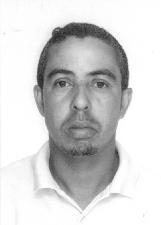 Foto de ADILSON ALVES