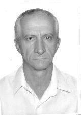 Foto de AILTON FERREIRA VAZ