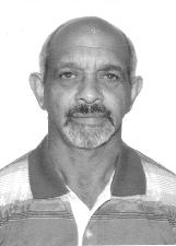 Foto de ANTONIO DE ALMEIDA