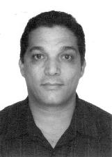 Foto de ARNALDO PEREIRA DOS SANTOS