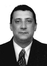 Foto de ENDERSON EROS DA MOTA BRITO