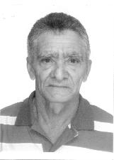 Foto de FRANCISCO ALVES DE SOUZA