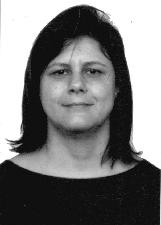 Foto de GILMARA EDUARDA BRAGA