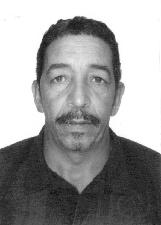 Foto de HÉLIO PEREIRA DE JESUS