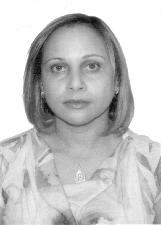 Foto de JAQUELINE MARIA DE MOURA