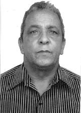 Foto de JOSÉ CASSIANO DE JESUS
