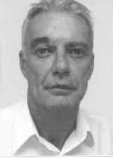 Foto de LUIZ ANTÔNIO DOS REIS