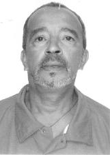 Foto de MARCELO DE FARIA PEREIRA
