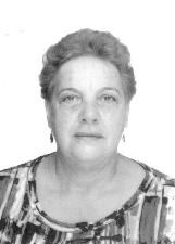 Foto de MARIA JOSÉ LOPES PIMENTA