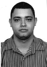 Foto de MICHEL FILIPE DA COSTA REIS