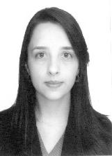 Foto de ROBERTA GURGEL RODRIGUES