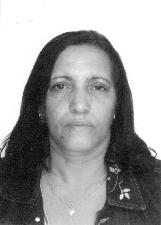 Foto de ROSÂNGELA VIANA RODRIGUES