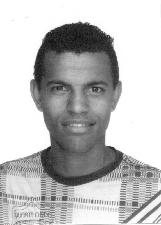 Foto de VALDINEY NOGUEIRA DE ALMEIDA