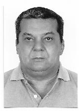 Foto de SOLON FERREIRA DA ROCHA FILHO