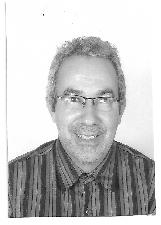 Foto de RUBENS JUNIOR DE LIMA