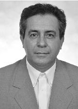 Foto de JOSE MILTON OLIVEIRA REIS