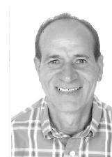 Foto de EVANDRO CARDOSO DE ALMEIDA