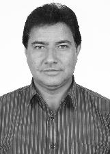 Foto de EDILSON RODRIGUES