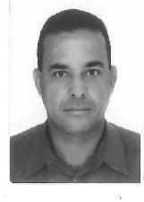 Foto de JOÃO BEATO FONSECA