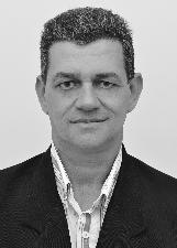 Foto de JOÃO AMÂNCIO DE FARIA