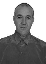 Foto de LUIZ CARLOS DE OLIVEIRA CARNEIRO