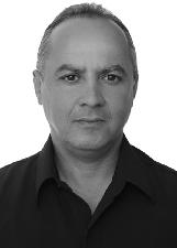 Foto de ERALDO ANTONIO DA SILVA
