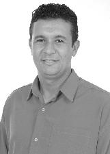 Foto de AGUINALDO SEBASTIAO DA COSTA
