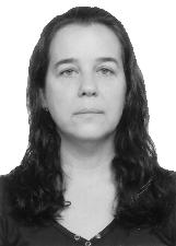 Foto de RITA DE CASSIA SILVA CAPDEVILLE