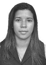 Foto de ADRIANA DOS SANTOS PEREIRA
